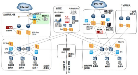 1626773851916100.png image.png